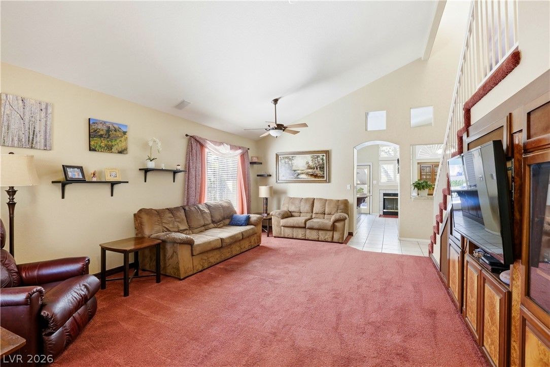 9817 Aspen Grove Place — photo 5