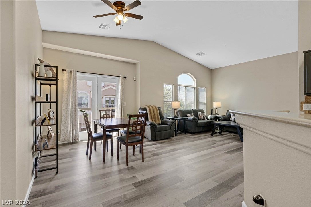1090 Sheer Paradise Lane 101 — photo 3 of 27