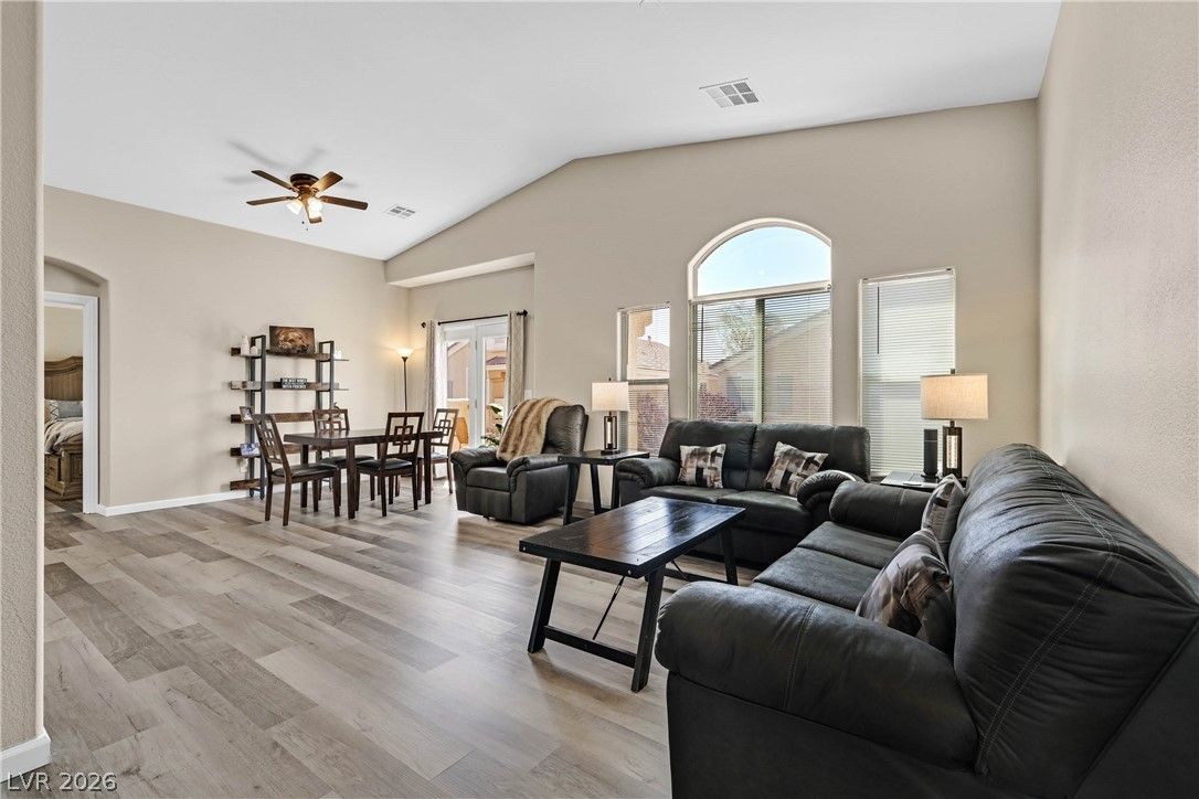 1090 Sheer Paradise Lane 101 — photo 5 of 27