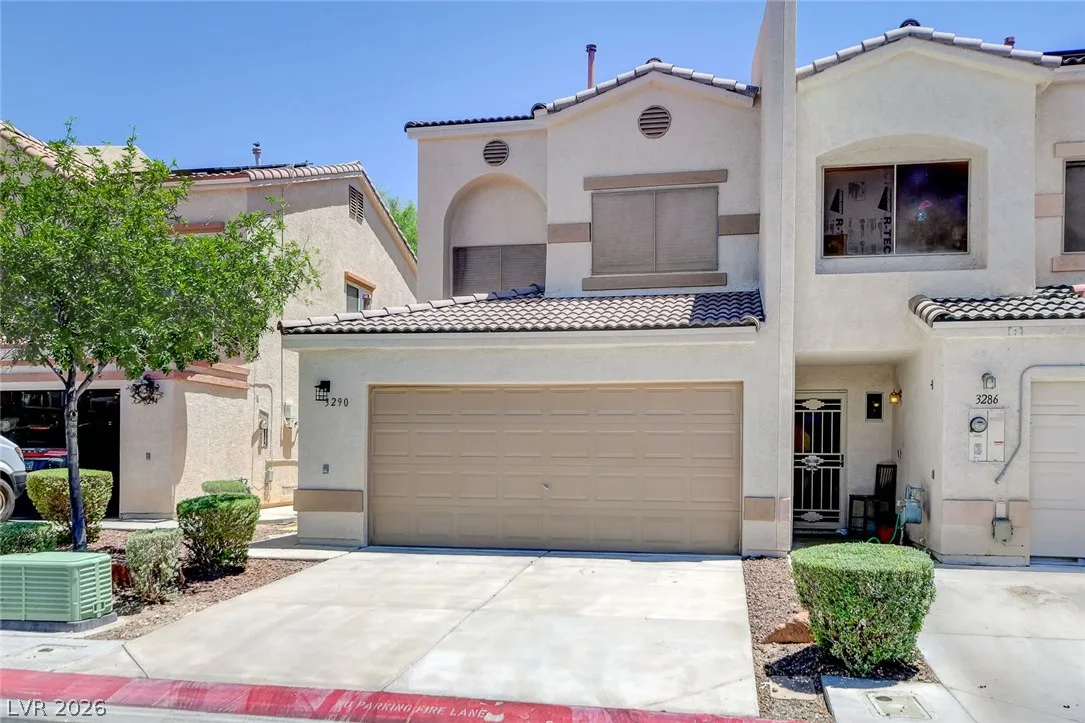3290 Dragon Fly Street — photo 2
