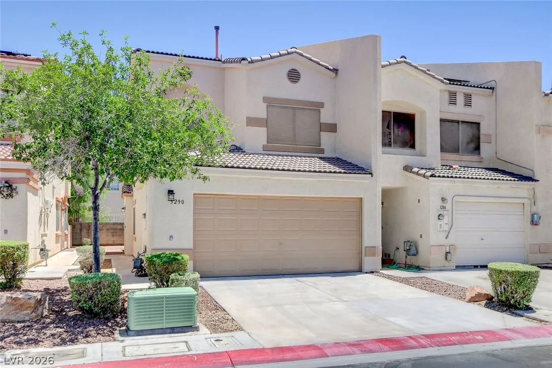 3290 Dragon Fly Street — photo 3