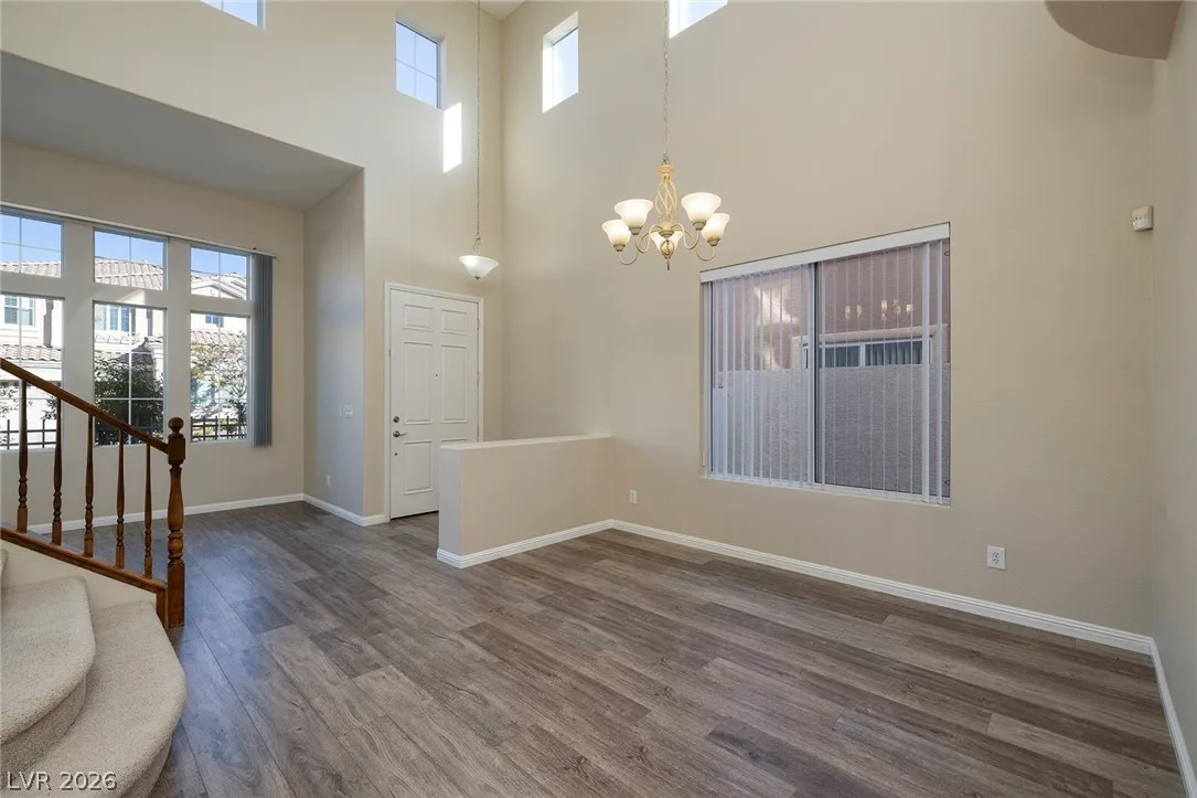 11749 VIA ESPERANZA Avenue 0 — photo 3