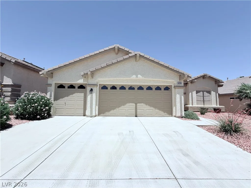 8096 Marin Pointe Avenue — photo 2 of 23