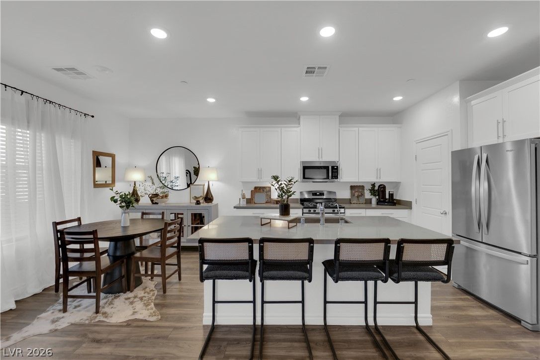 600 North Carriage Hill Drive 1069 — photo 3