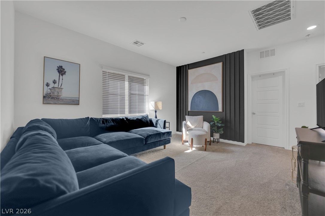 600 North Carriage Hill Drive 1069 — photo 4