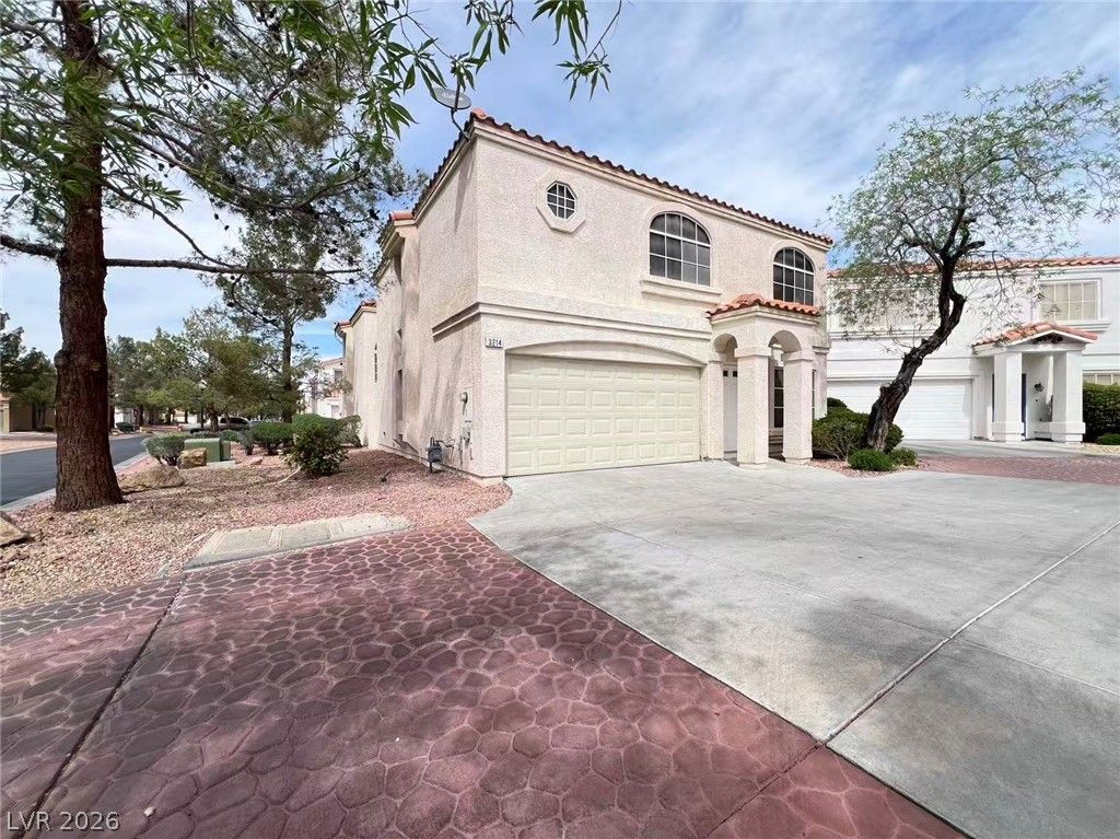 3214 Epson Street — photo 1