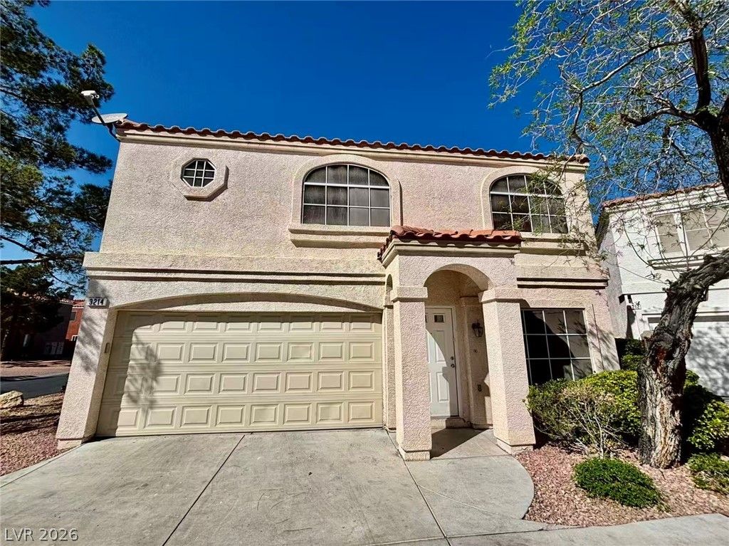 3214 Epson Street — photo 2