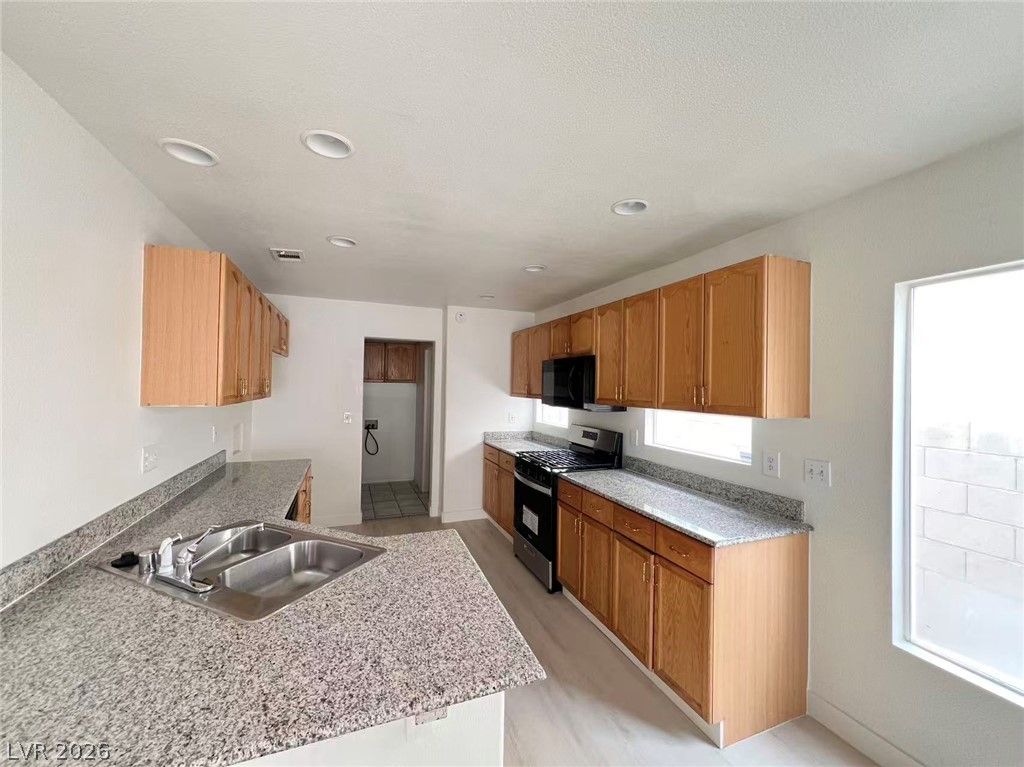 3214 Epson Street — photo 4