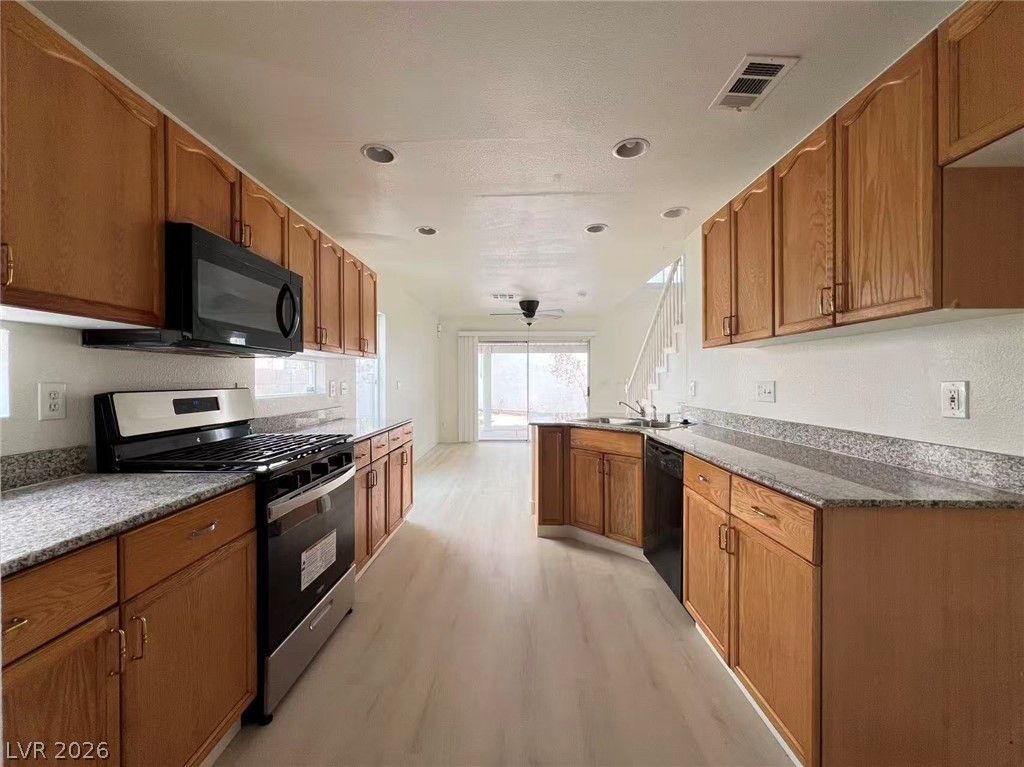 3214 Epson Street — photo 5
