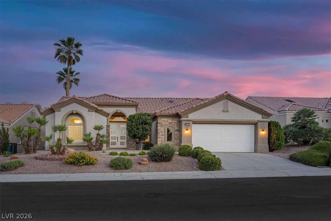 9149 Villa Ridge Drive — photo 1 of 1