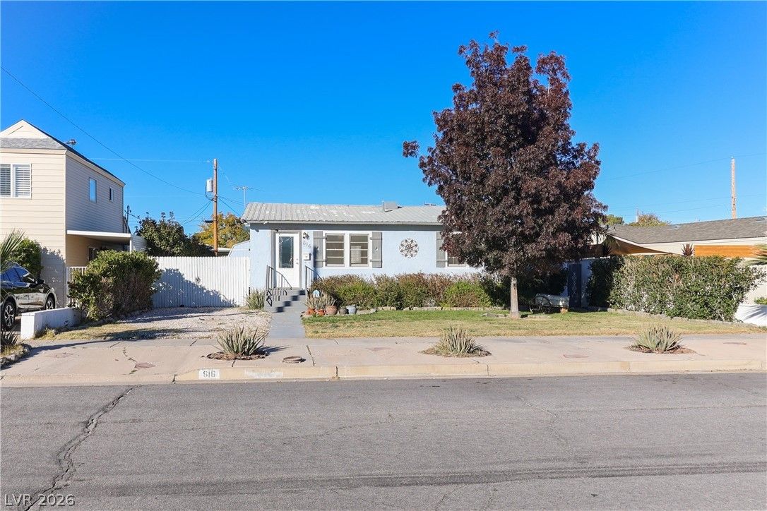 616 6th Street — photo 3