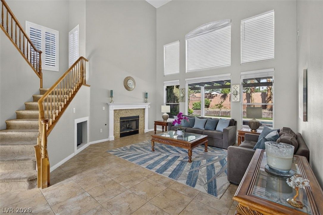 113 South Buteo Woods Lane — photo 5 of 45