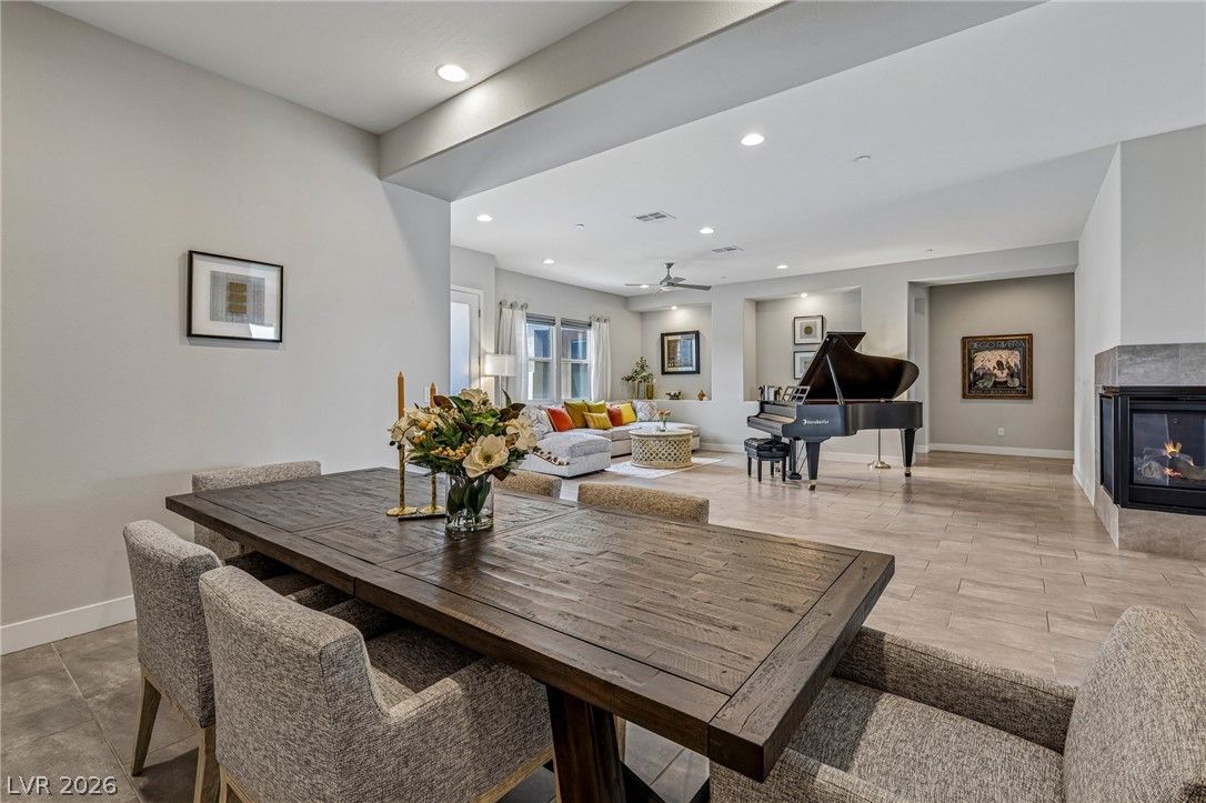 8785 Helena Avenue — photo 4 of 24