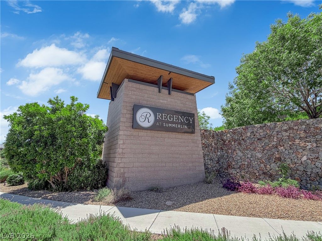 6677 Regency Stone Way — photo 4