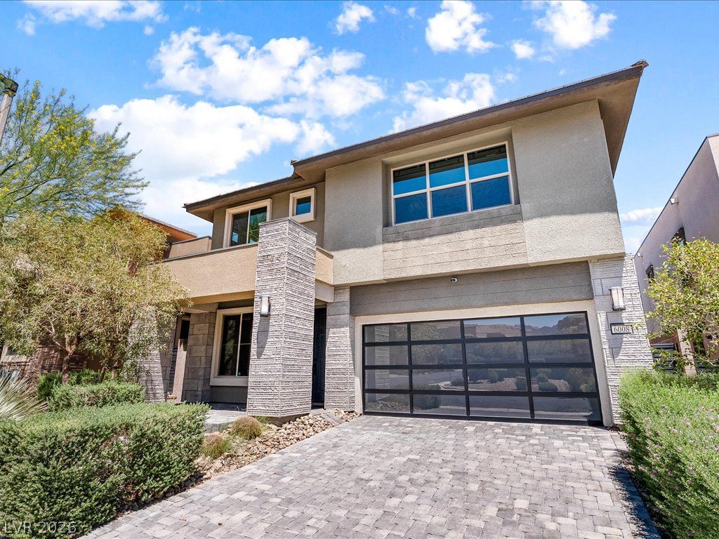 6008 Andezano Drive — photo 3