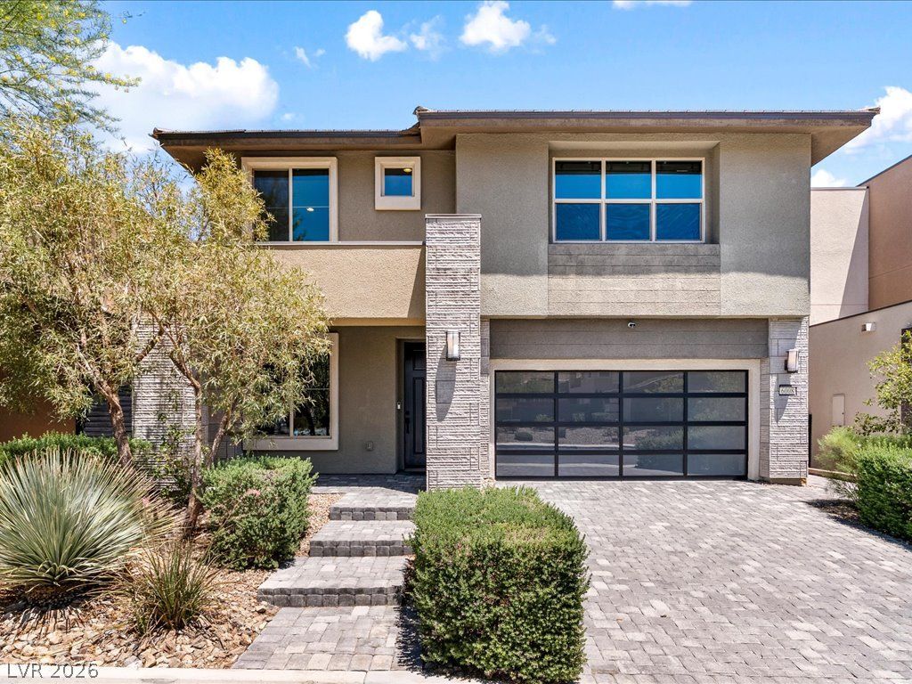6008 Andezano Drive — photo 4