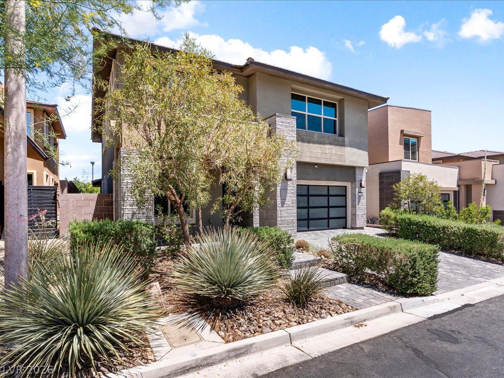 6008 Andezano Drive — photo 5