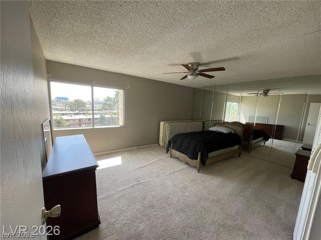 750 South Royal Crest Circle 351 — photo 3