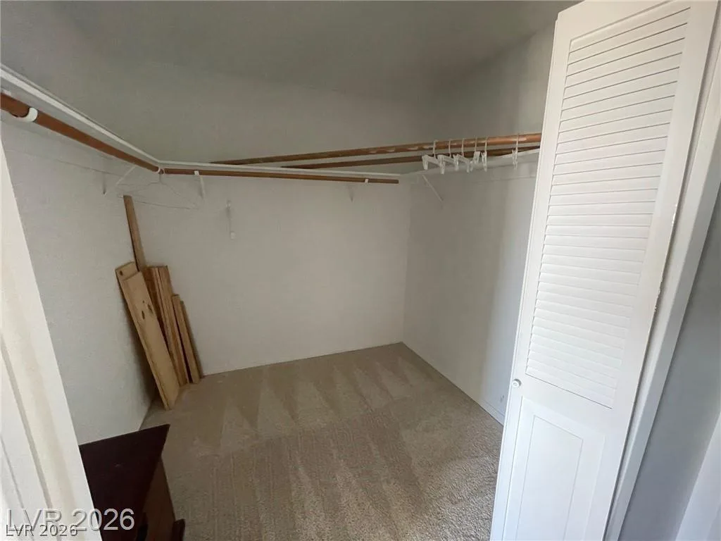 750 South Royal Crest Circle 351 — photo 5