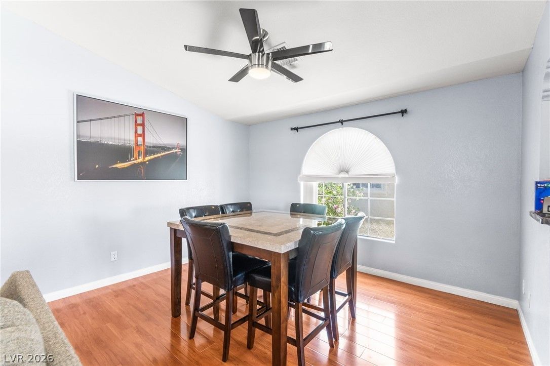 6832 Elm Creek Drive 204 — photo 4 of 36