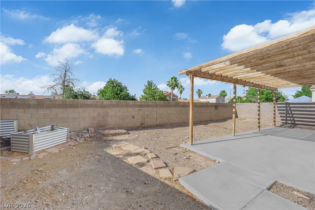3622 Gold Sluice Avenue — photo 5