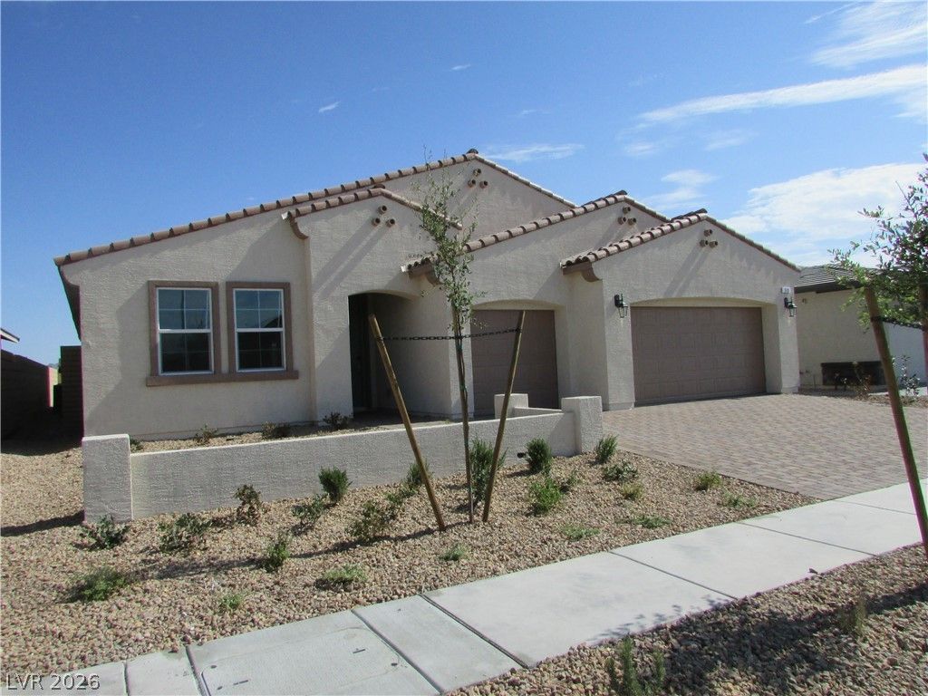 510 CHESTNUT FALCON AVE — photo 2