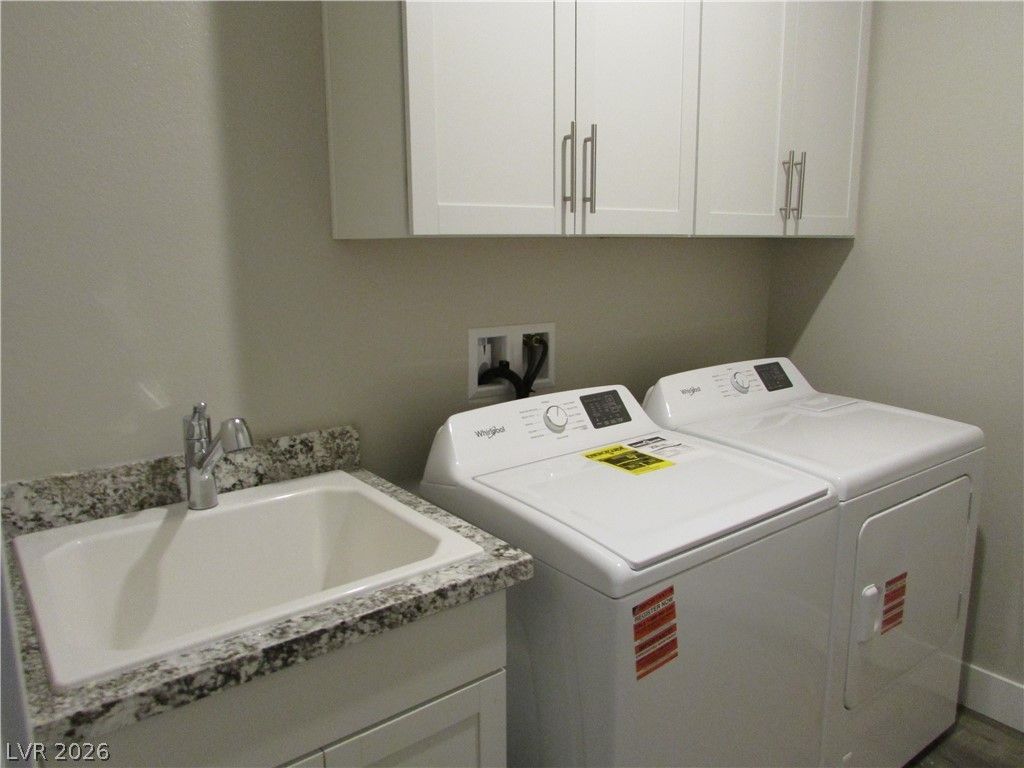 510 CHESTNUT FALCON AVE — photo 5