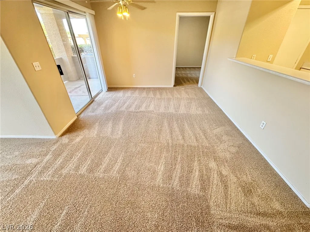 2300 East Silverado Ranch Boulevard 1159 — photo 2