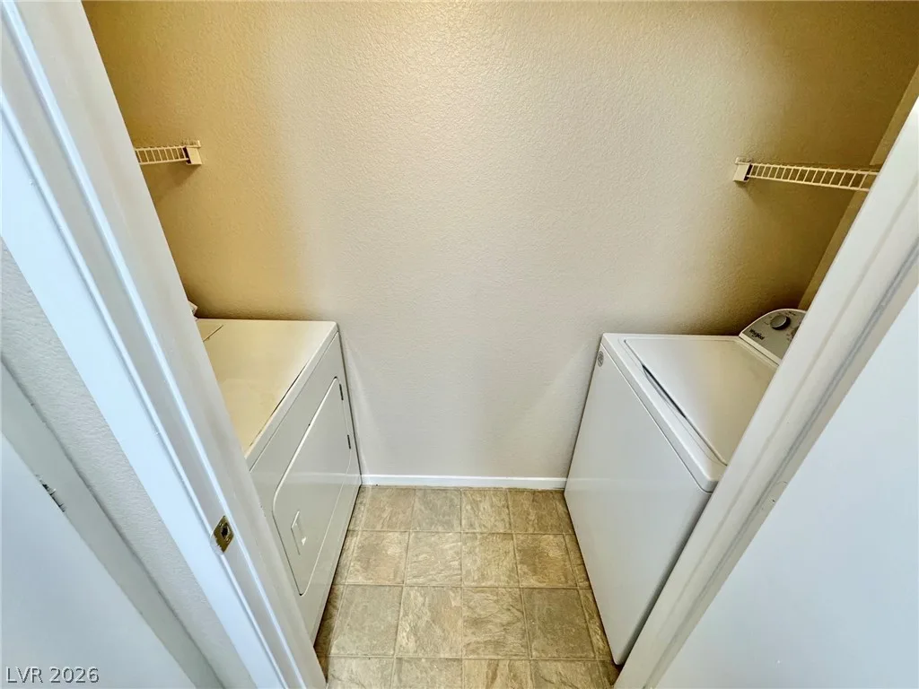 2300 East Silverado Ranch Boulevard 1159 — photo 5