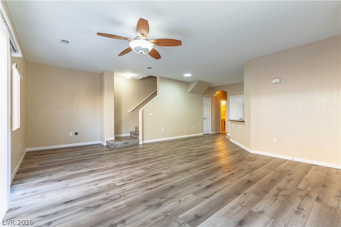 9303 Gilcrease Avenue 1090 — photo 3 of 11