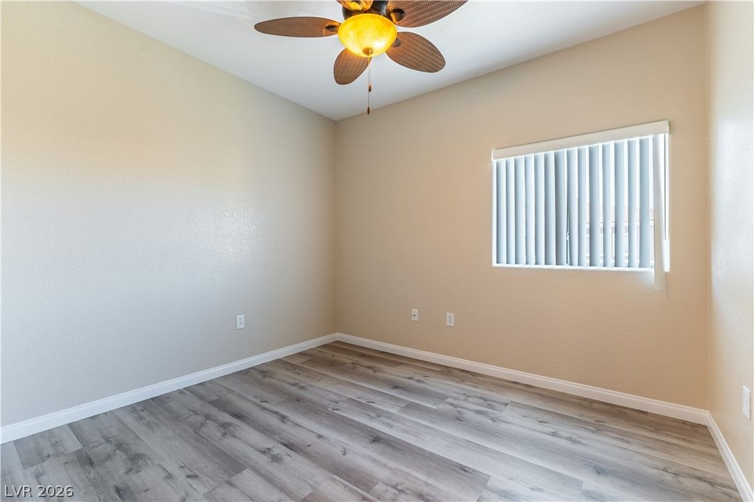 9303 Gilcrease Avenue 1090 — photo 5 of 11