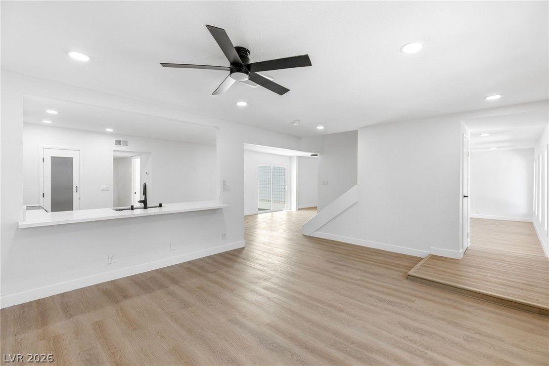 3471 One Nation Avenue — photo 4 of 50