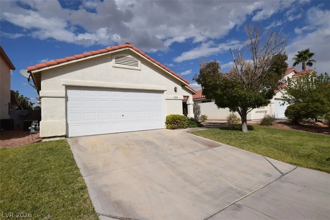 1024 Clover Tip Court — photo 2