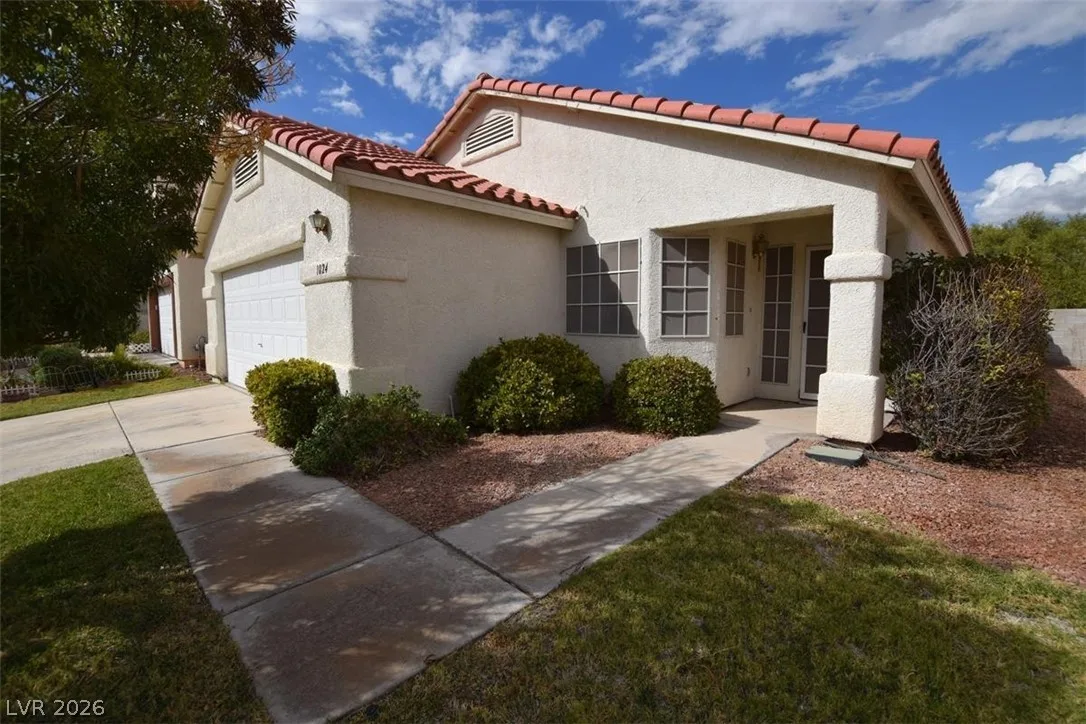 1024 Clover Tip Court — photo 3