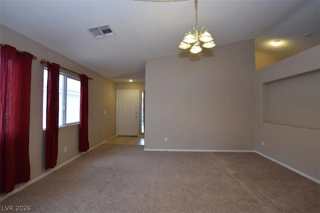1024 Clover Tip Court — photo 4