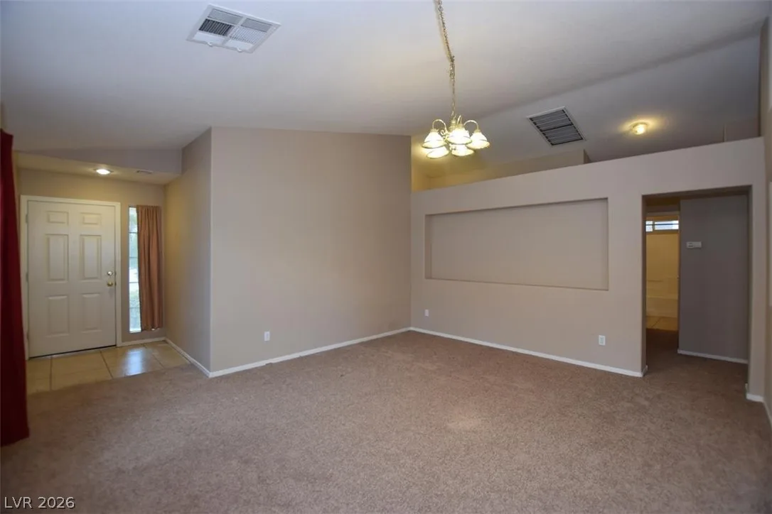 1024 Clover Tip Court — photo 5