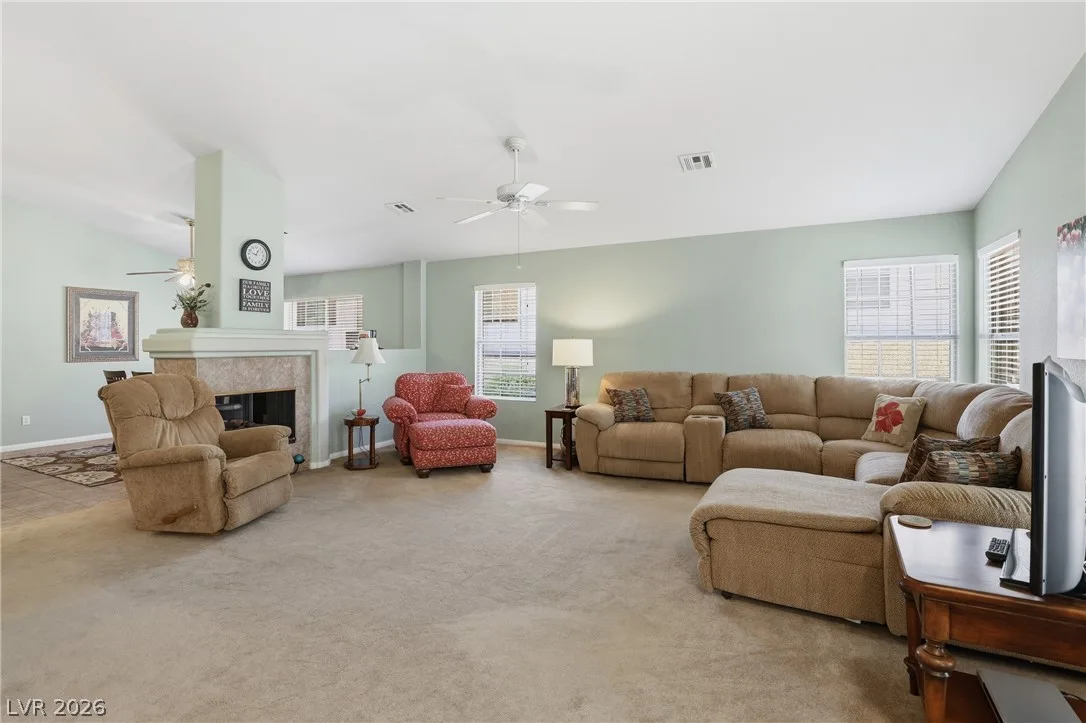 3747 Toroweap Ridge Street — photo 2