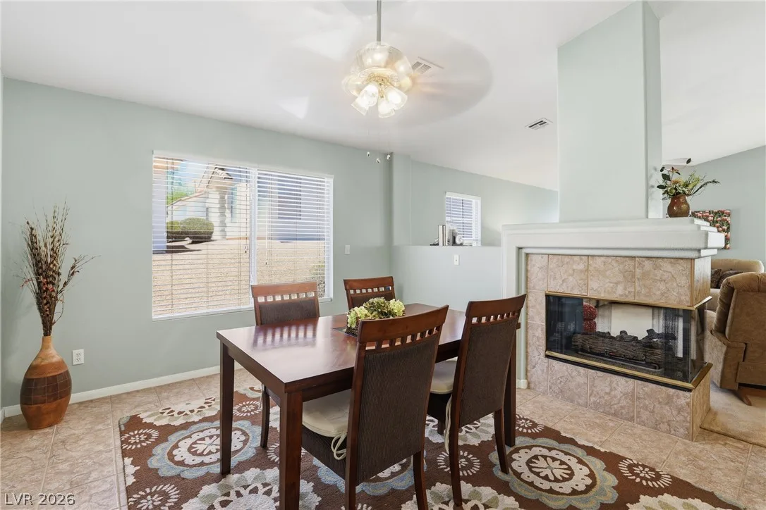 3747 Toroweap Ridge Street — photo 3