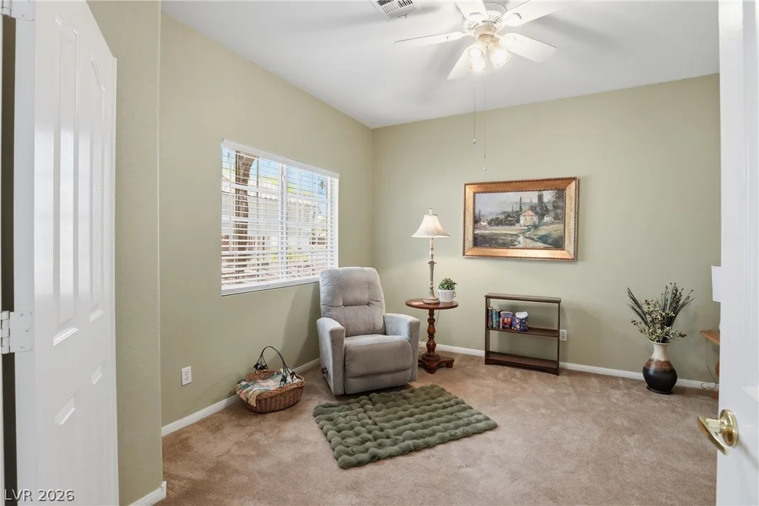 3747 Toroweap Ridge Street — photo 4