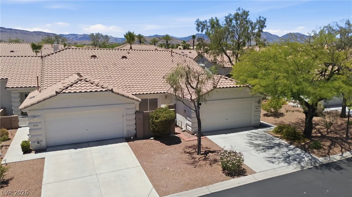 3747 Toroweap Ridge Street — photo 5