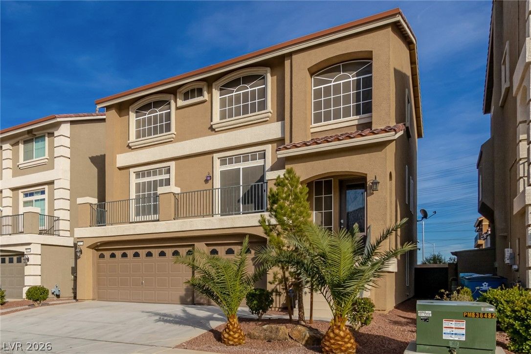 10176 Cascadia Creek Street — photo 2