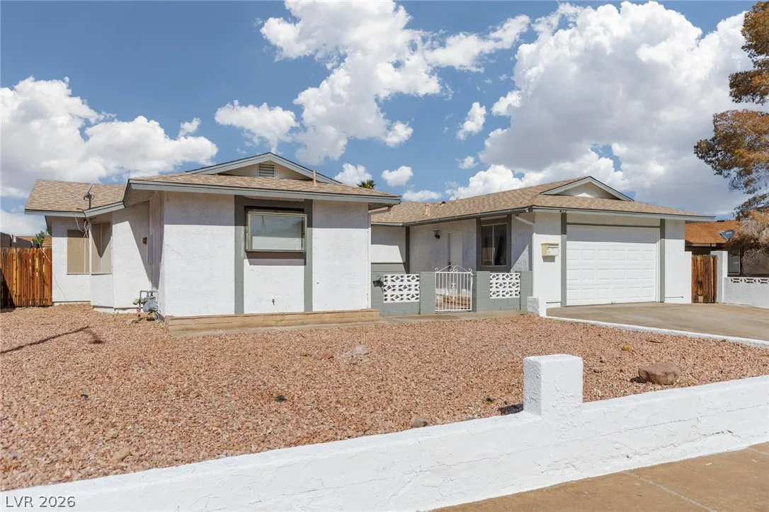 412 Box Elder Way — photo 2