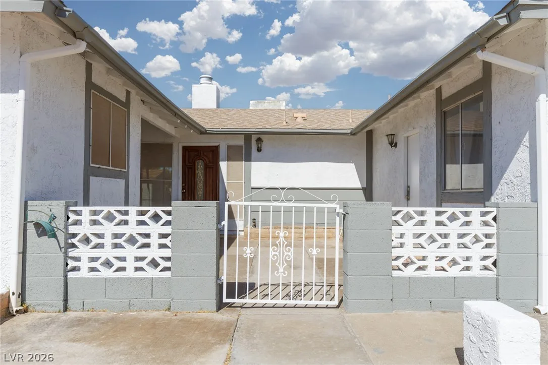 412 Box Elder Way — photo 3