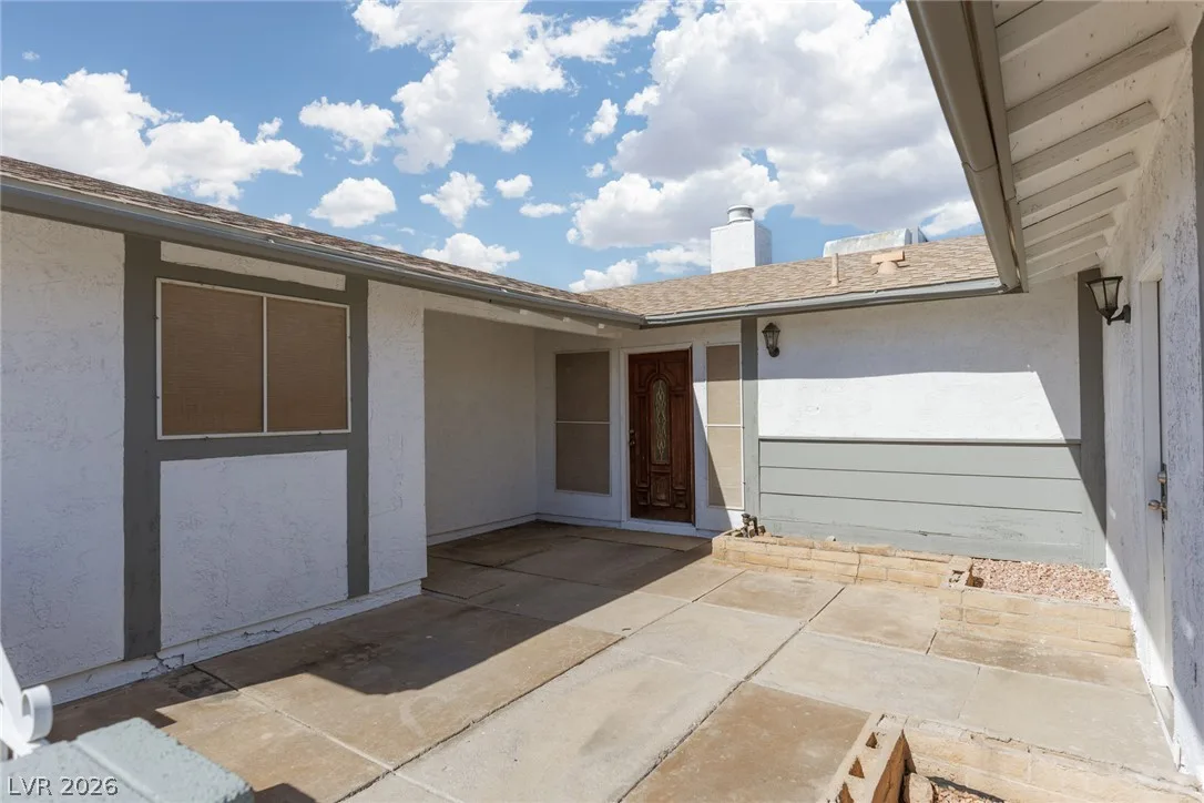 412 Box Elder Way — photo 4