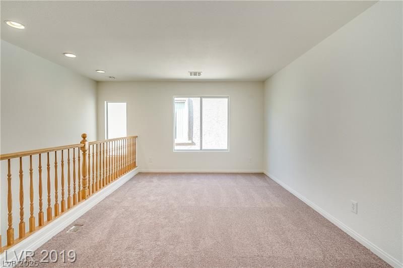 7934 Carmel Heights Avenue — photo 4 of 8