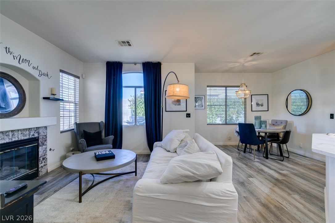 7221 Scenic Desert Court — photo 3