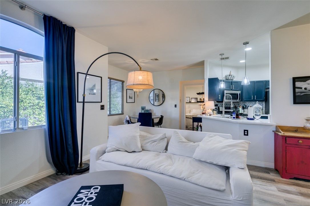 7221 Scenic Desert Court — photo 4