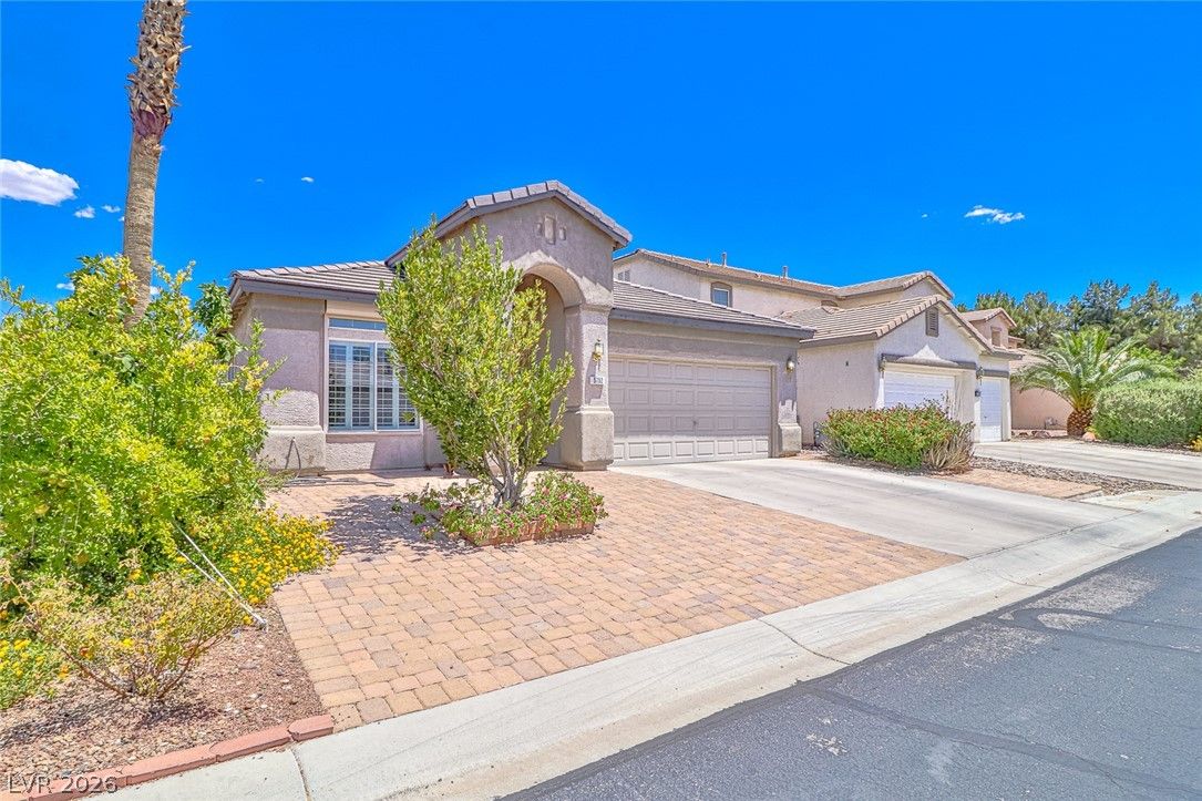 5752 Shermer Court — photo 2