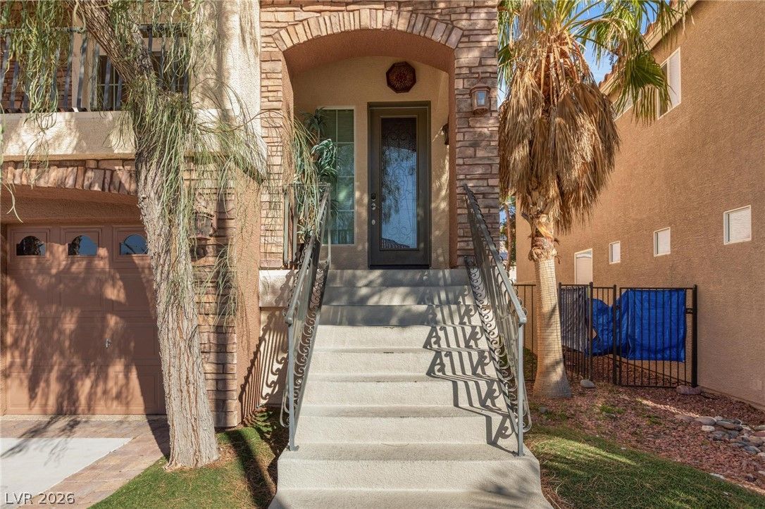 8508 Silver Coast Street — photo 3