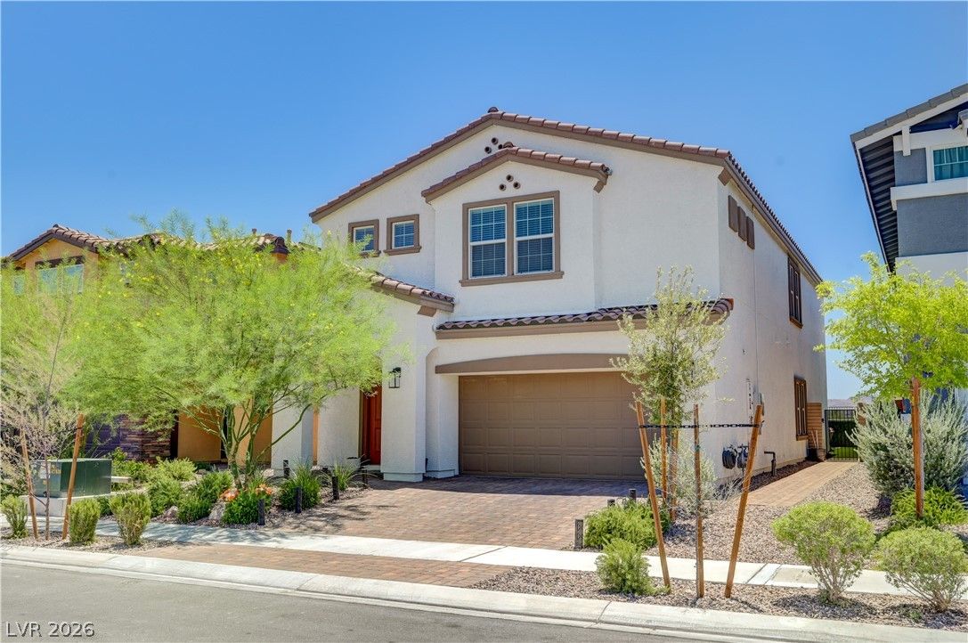 409 Winter Dove Avenue — photo 2